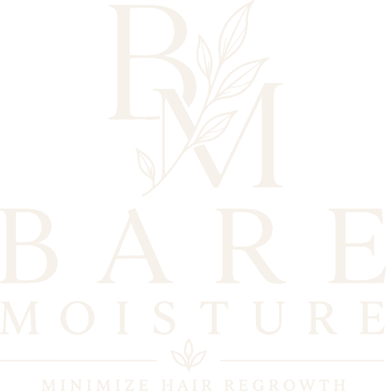 Bare Moisture