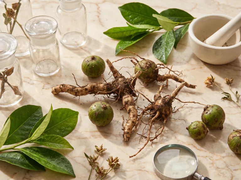 Building a Simple, Effective 2-Step Skincare Routine