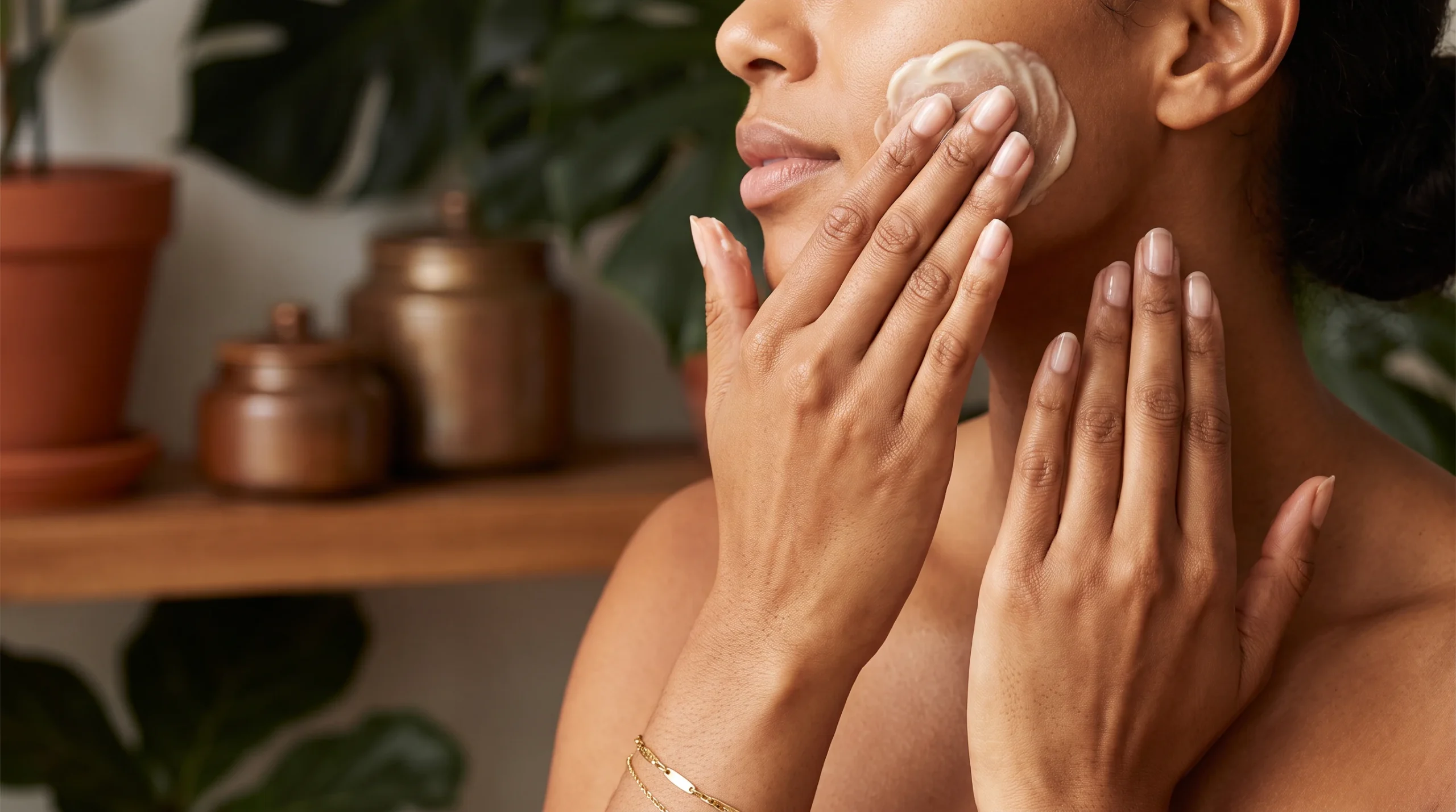 Hyaluronic Acid