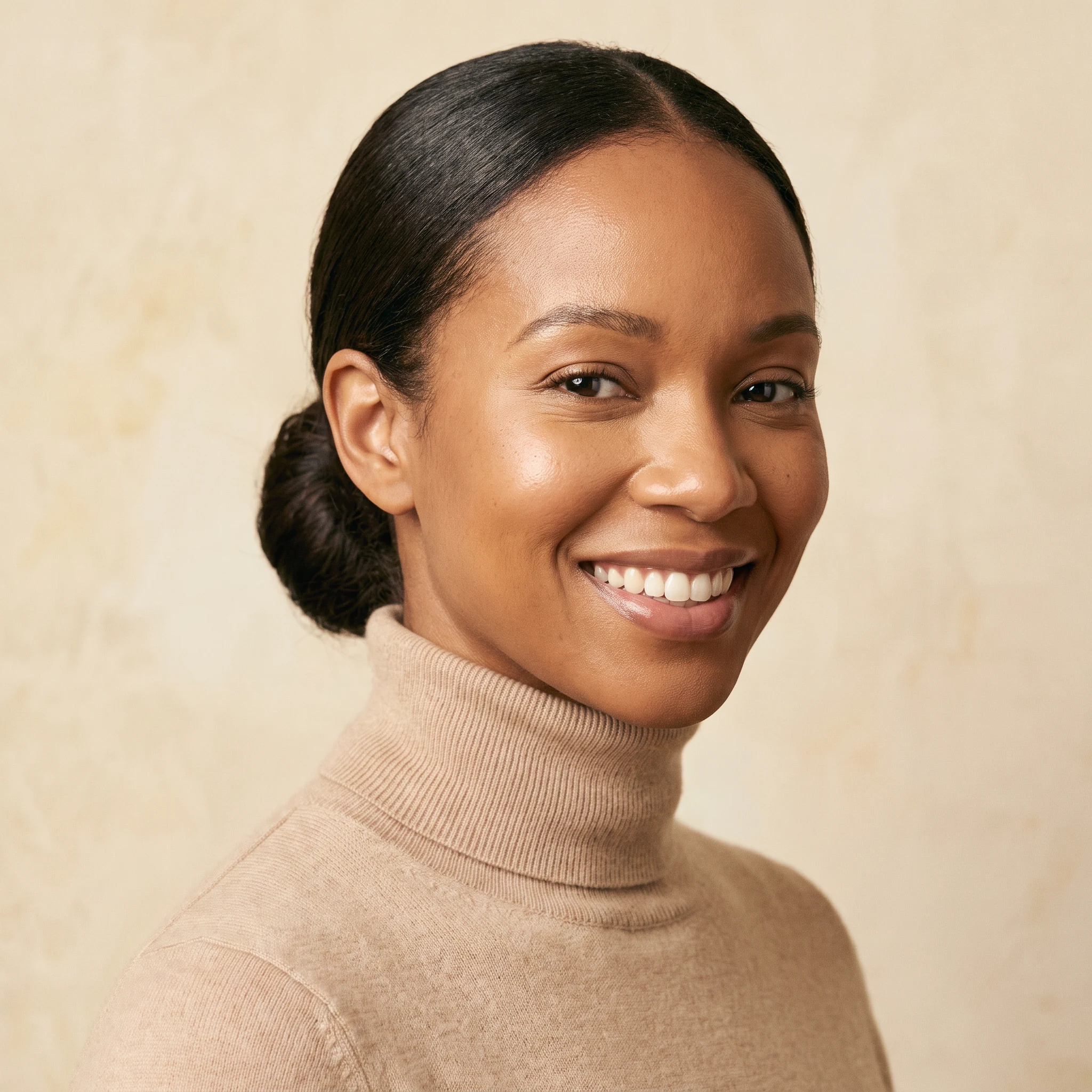 Aisha K.
